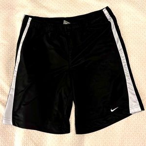 🏃🏾‍♂️Nike Running Shorts🏃🏻‍♂️
